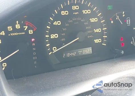 2007 Honda Accord 3.0 Se from USA, damaged, VIN 1HGCM66417A036431